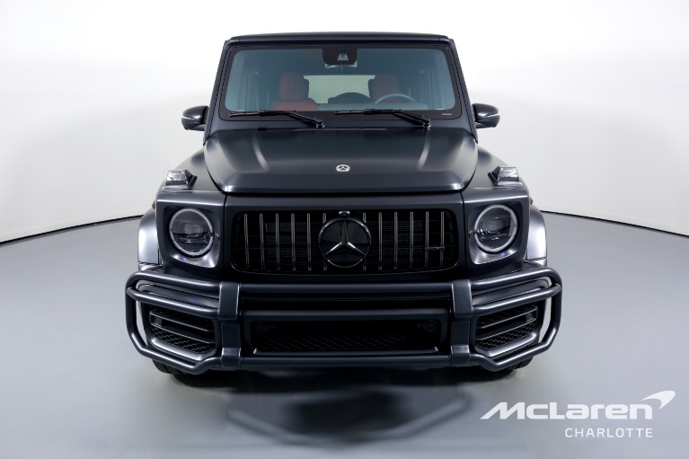 Used-2022-Mercedes-Benz-G-Class-AMG-G-63