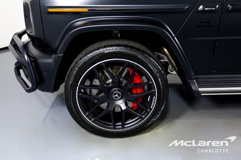 Used-2022-Mercedes-Benz-G-Class-AMG-G-63