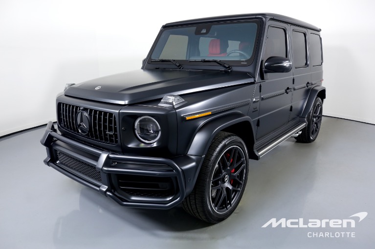 Used-2022-Mercedes-Benz-G-Class-AMG-G-63