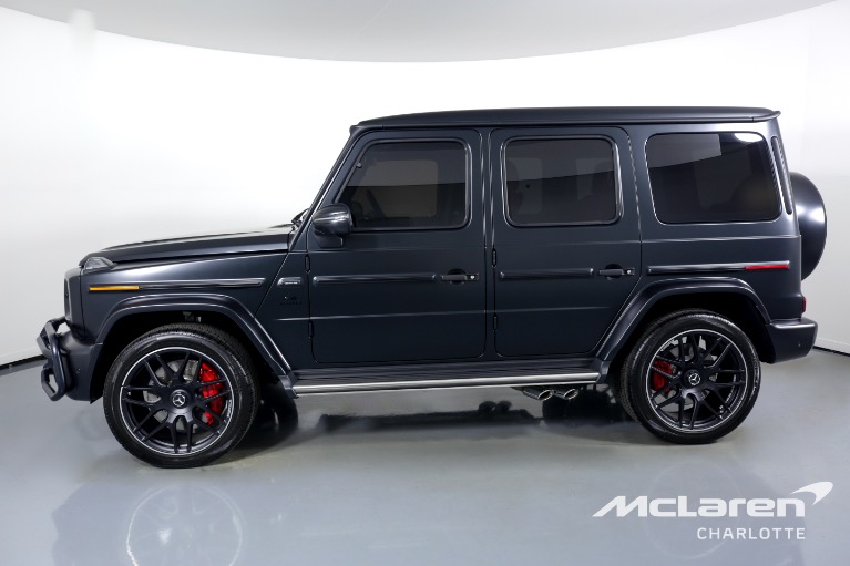 Used-2022-Mercedes-Benz-G-Class-AMG-G-63