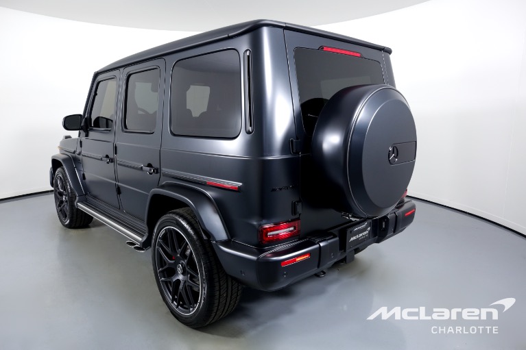Used-2022-Mercedes-Benz-G-Class-AMG-G-63