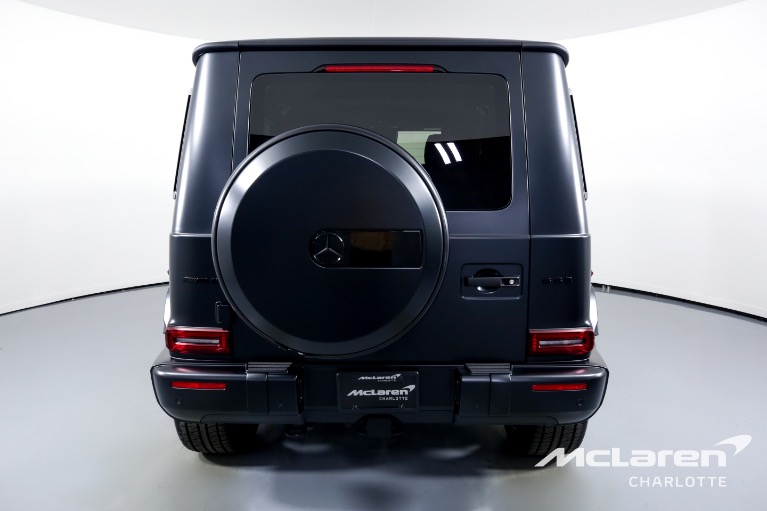 Used-2022-Mercedes-Benz-G-Class-AMG-G-63