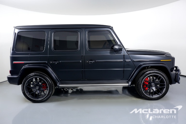 Used-2022-Mercedes-Benz-G-Class-AMG-G-63