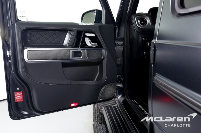 Used-2022-Mercedes-Benz-G-Class-AMG-G-63-4x4-Squared