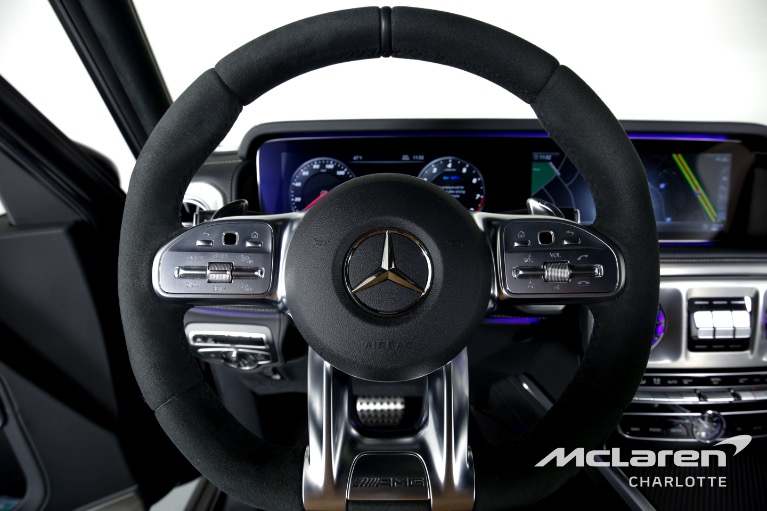 Used-2022-Mercedes-Benz-G-Class-AMG-G-63-4x4-Squared