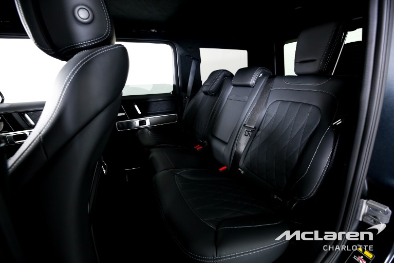 Used-2022-Mercedes-Benz-G-Class-AMG-G-63-4x4-Squared