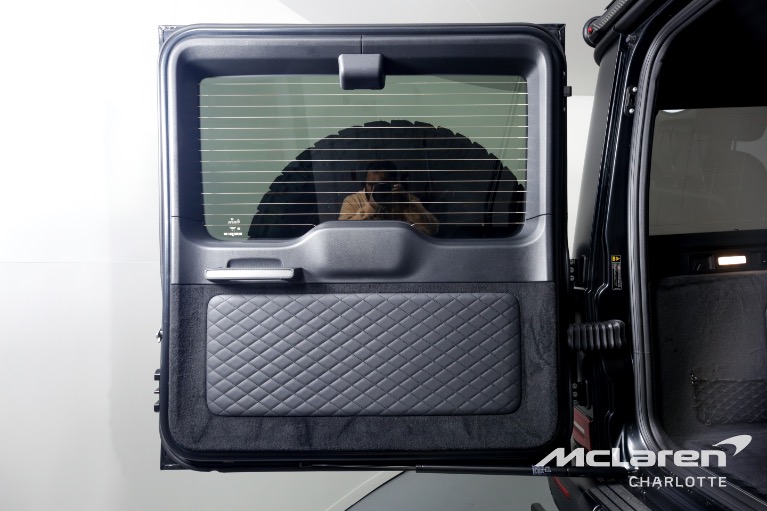 Used-2022-Mercedes-Benz-G-Class-AMG-G-63-4x4-Squared