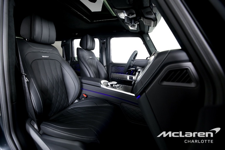 Used-2022-Mercedes-Benz-G-Class-AMG-G-63-4x4-Squared