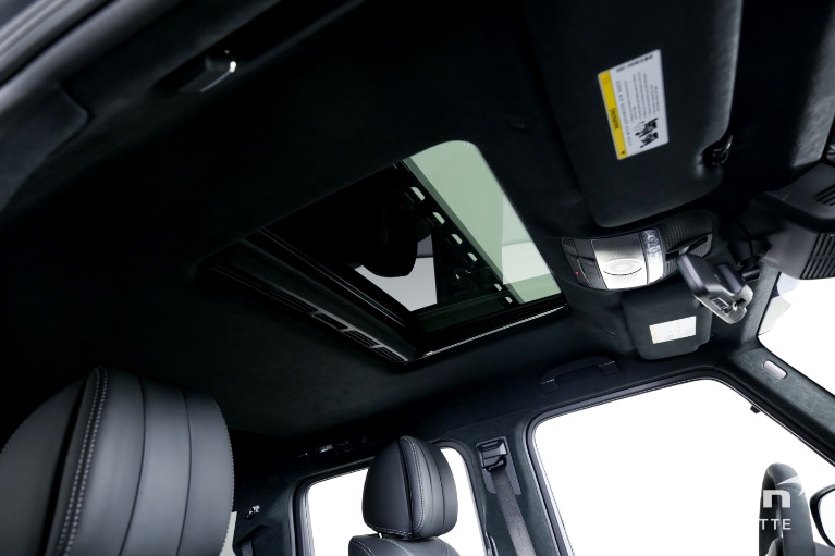 Used-2022-Mercedes-Benz-G-Class-AMG-G-63-4x4-Squared