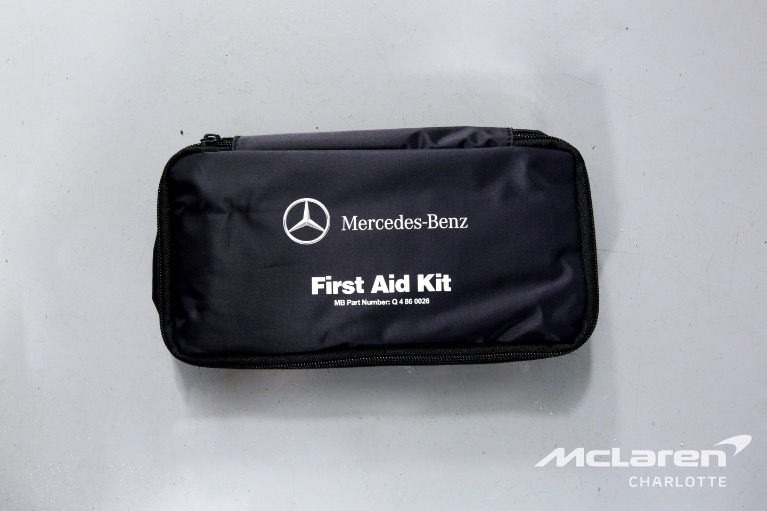 Used-2022-Mercedes-Benz-G-Class-AMG-G-63-4x4-Squared
