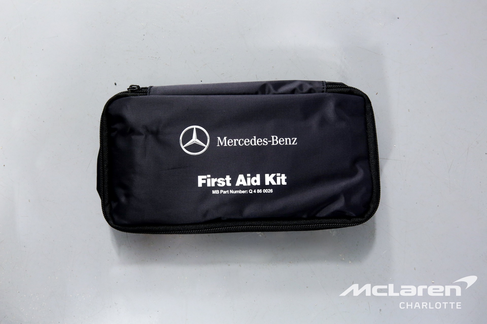 Used 2022 Mercedes-Benz G-Class AMG G 63 4x4 Squared | Charlotte, NC