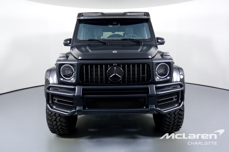 Used-2022-Mercedes-Benz-G-Class-AMG-G-63-4x4-Squared