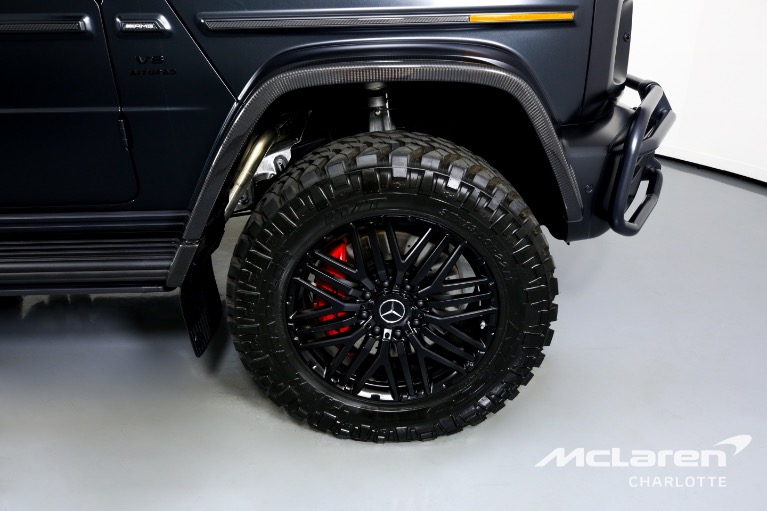 Used-2022-Mercedes-Benz-G-Class-AMG-G-63-4x4-Squared