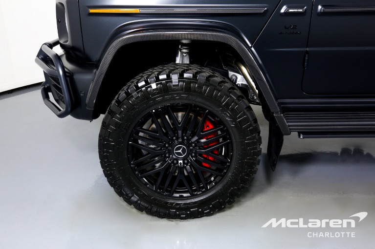 Used-2022-Mercedes-Benz-G-Class-AMG-G-63-4x4-Squared