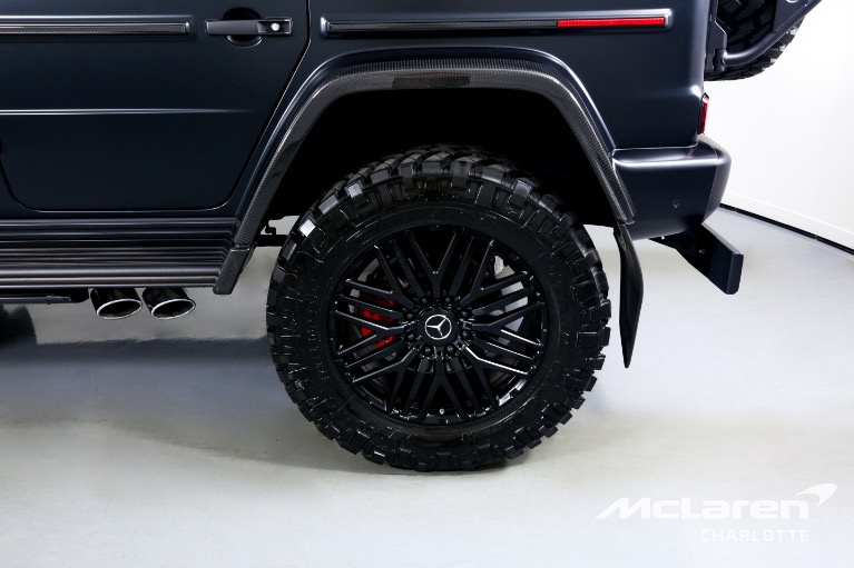 Used-2022-Mercedes-Benz-G-Class-AMG-G-63-4x4-Squared