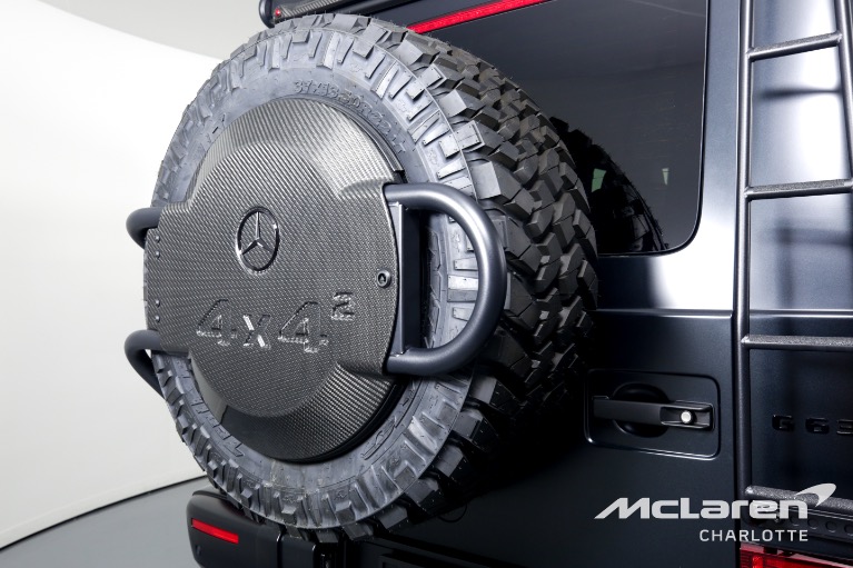 Used-2022-Mercedes-Benz-G-Class-AMG-G-63-4x4-Squared