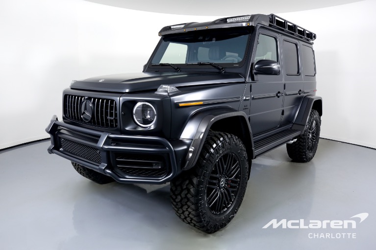 Used-2022-Mercedes-Benz-G-Class-AMG-G-63-4x4-Squared