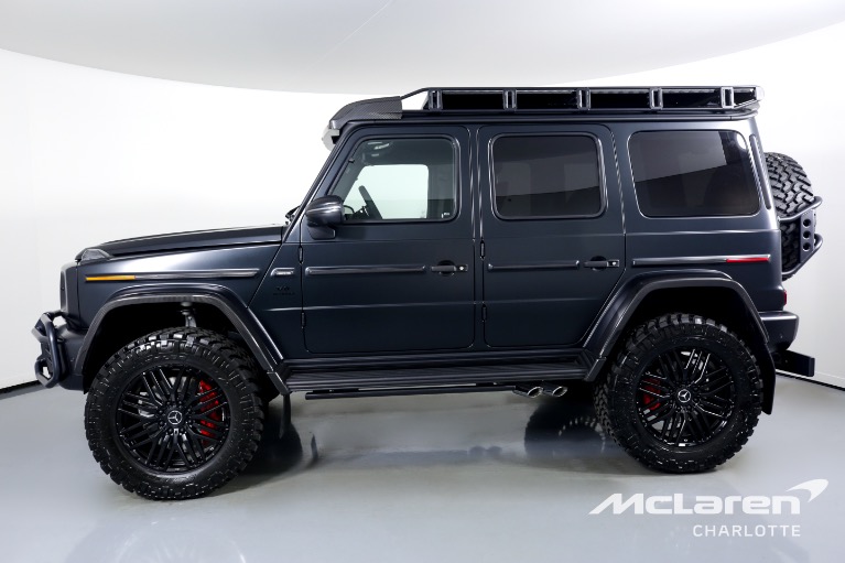 Used-2022-Mercedes-Benz-G-Class-AMG-G-63-4x4-Squared