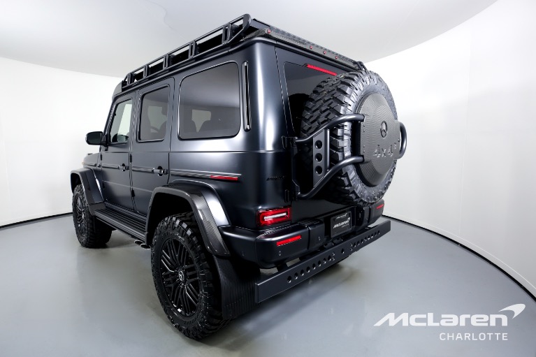 Used-2022-Mercedes-Benz-G-Class-AMG-G-63-4x4-Squared