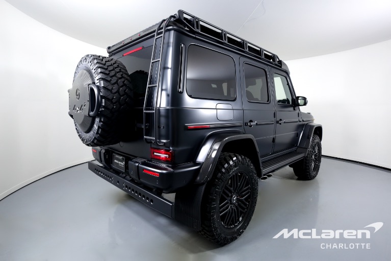 Used-2022-Mercedes-Benz-G-Class-AMG-G-63-4x4-Squared