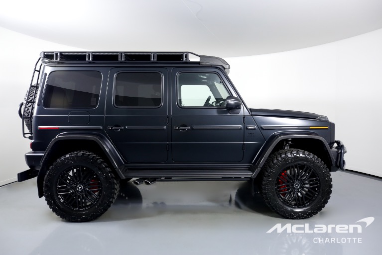 Used-2022-Mercedes-Benz-G-Class-AMG-G-63-4x4-Squared