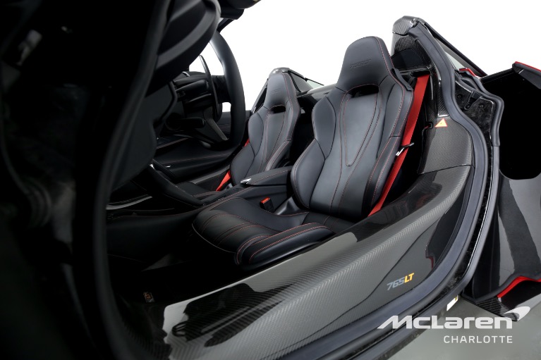 Used-2022-McLaren-765LT-Spider