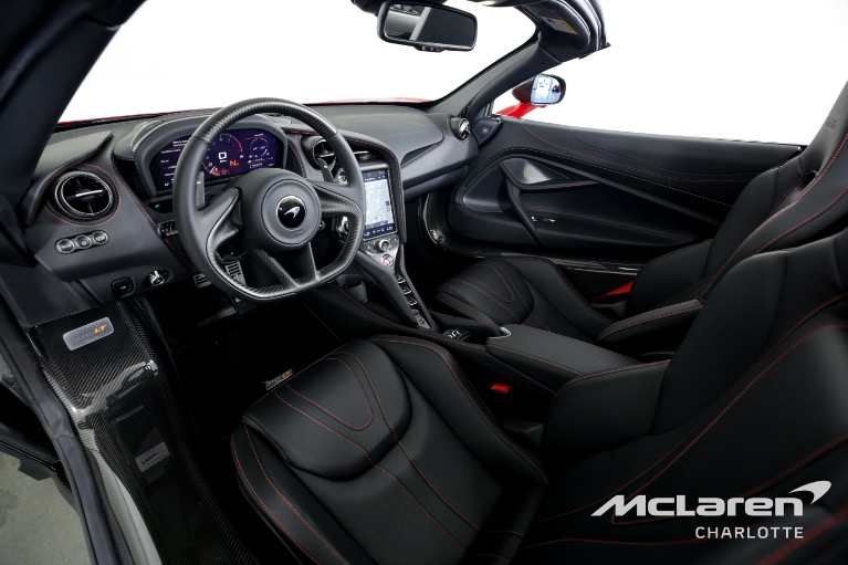 Used-2022-McLaren-765LT-Spider