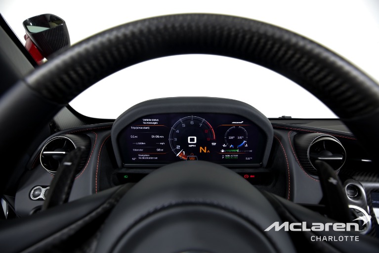 Used-2022-McLaren-765LT-Spider