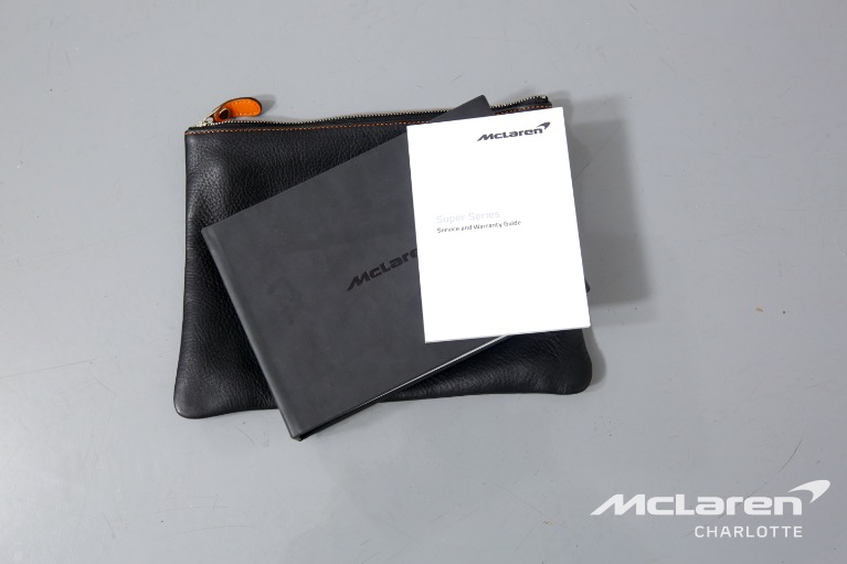 Used-2022-McLaren-765LT-Spider