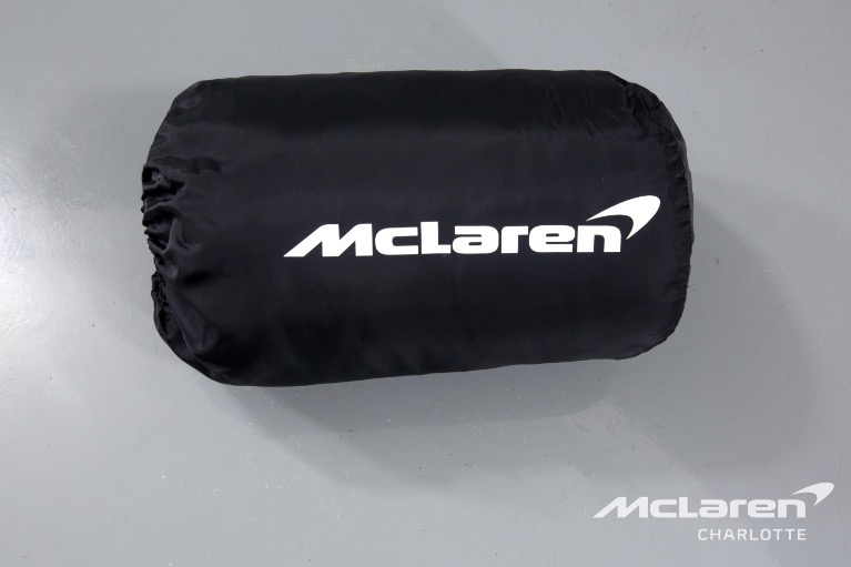 Used-2022-McLaren-765LT-Spider