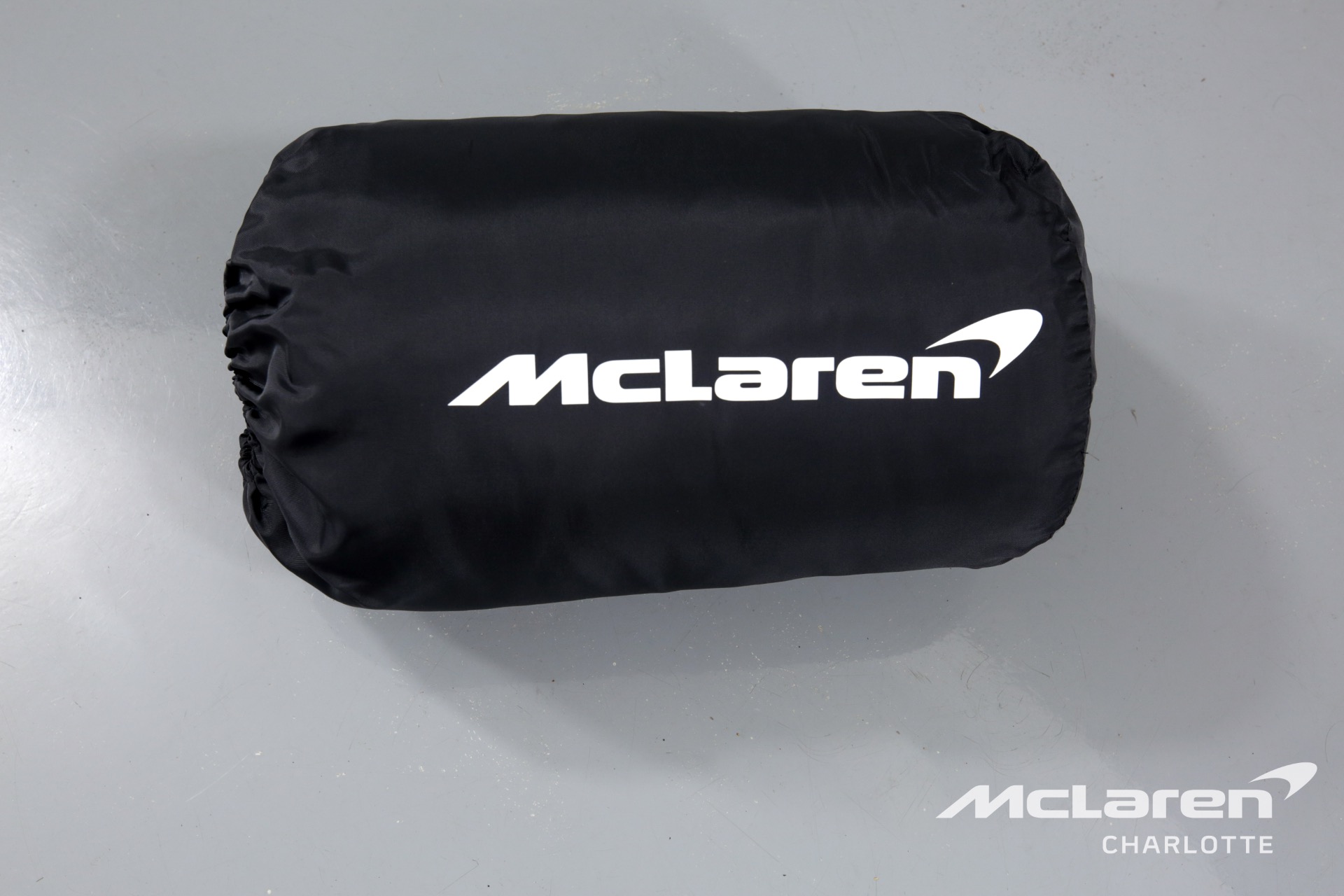 Used 2022 McLaren 765LT Spider | Charlotte, NC