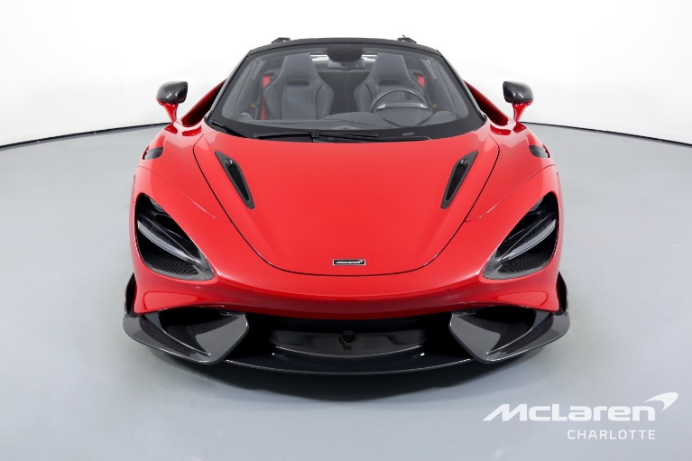 Used-2022-McLaren-765LT-Spider