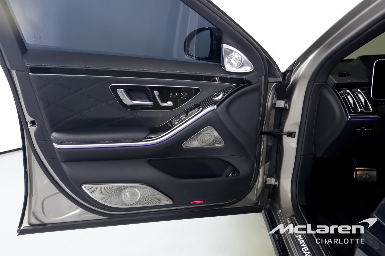 Used-2021-Mercedes-Benz-S-Class-Mercedes-Maybach-S-580-4MATIC