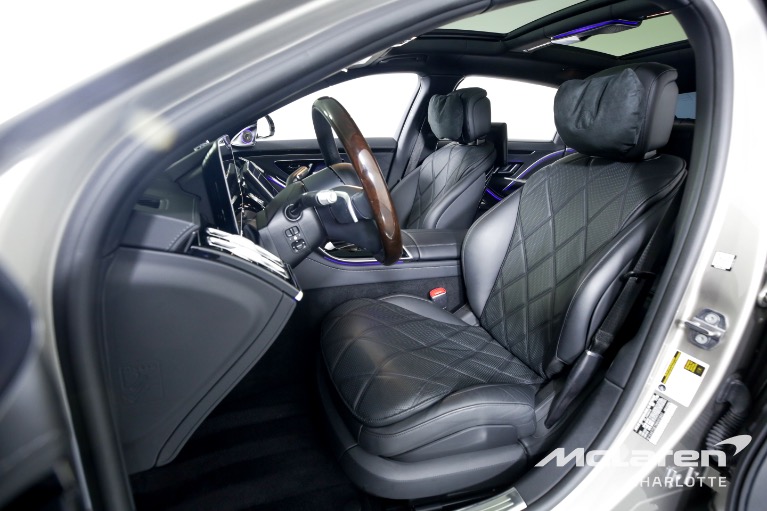 Used-2021-Mercedes-Benz-S-Class-Mercedes-Maybach-S-580-4MATIC