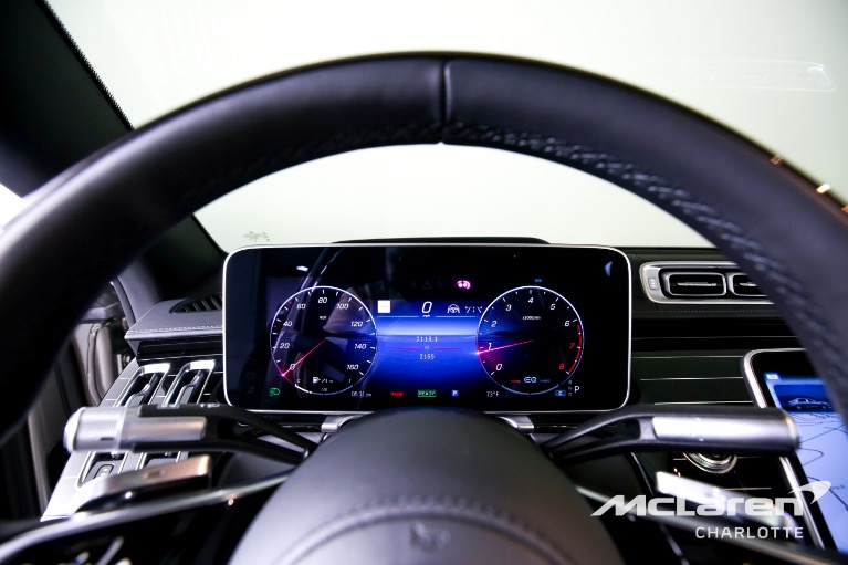 Used-2021-Mercedes-Benz-S-Class-Mercedes-Maybach-S-580-4MATIC