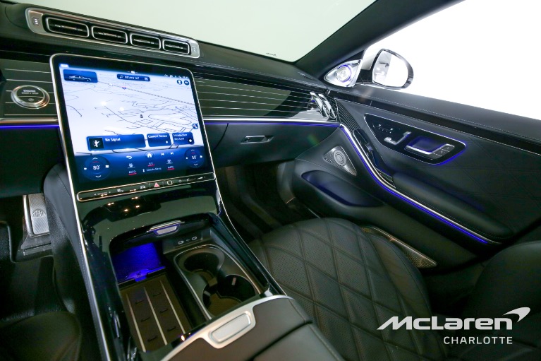 Used-2021-Mercedes-Benz-S-Class-Mercedes-Maybach-S-580-4MATIC