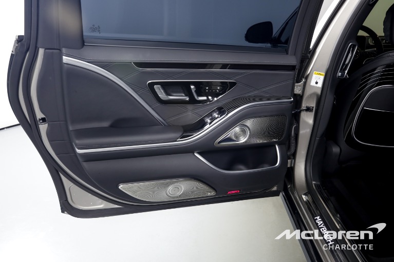 Used-2021-Mercedes-Benz-S-Class-Mercedes-Maybach-S-580-4MATIC
