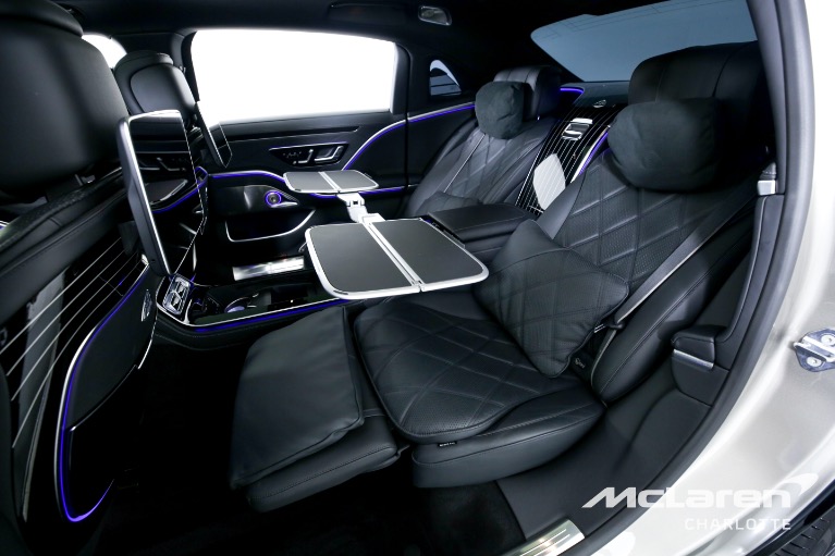 Used-2021-Mercedes-Benz-S-Class-Mercedes-Maybach-S-580-4MATIC