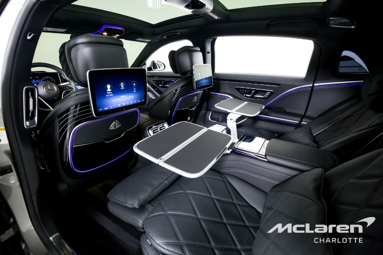 Used-2021-Mercedes-Benz-S-Class-Mercedes-Maybach-S-580-4MATIC