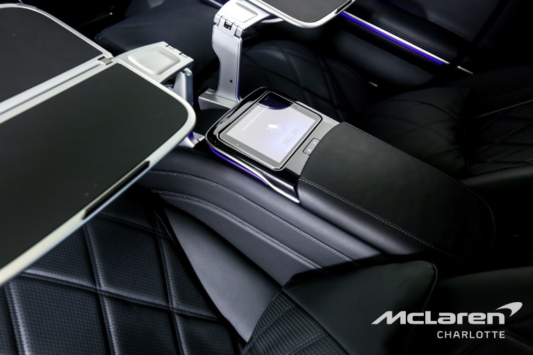 Used-2021-Mercedes-Benz-S-Class-Mercedes-Maybach-S-580-4MATIC