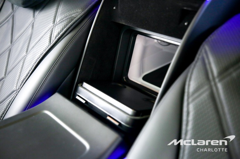 Used-2021-Mercedes-Benz-S-Class-Mercedes-Maybach-S-580-4MATIC
