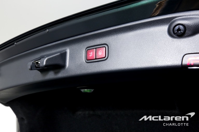 Used-2021-Mercedes-Benz-S-Class-Mercedes-Maybach-S-580-4MATIC