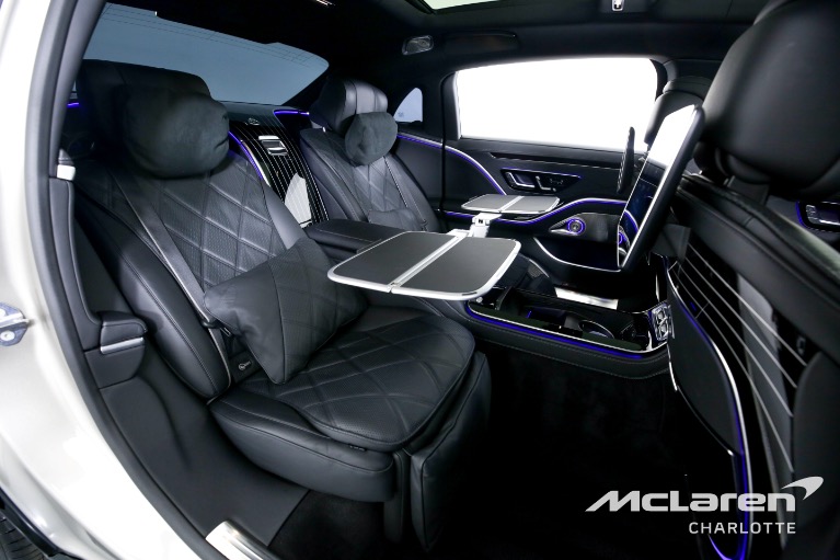 Used-2021-Mercedes-Benz-S-Class-Mercedes-Maybach-S-580-4MATIC