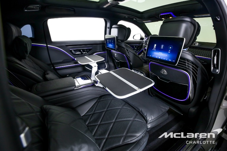 Used-2021-Mercedes-Benz-S-Class-Mercedes-Maybach-S-580-4MATIC