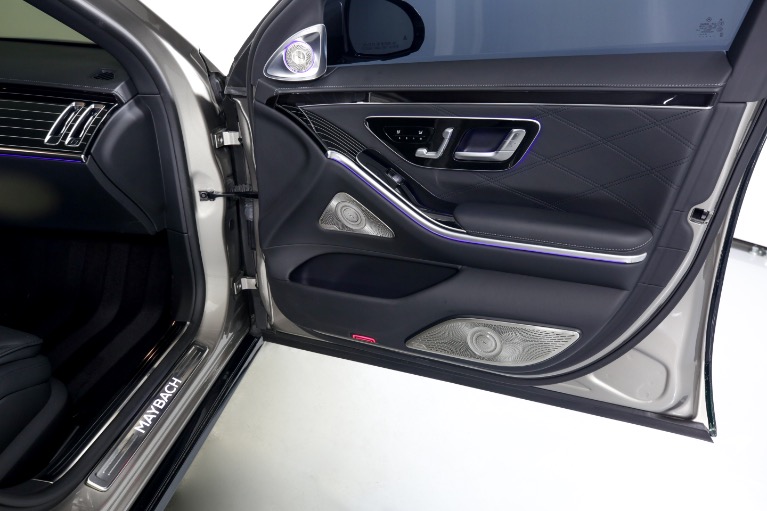 Used-2021-Mercedes-Benz-S-Class-Mercedes-Maybach-S-580-4MATIC