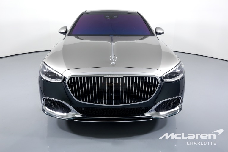 Used-2021-Mercedes-Benz-S-Class-Mercedes-Maybach-S-580-4MATIC