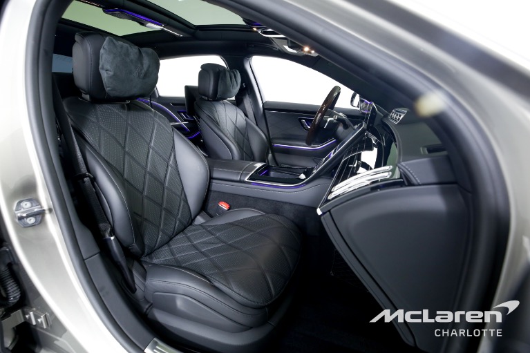 Used-2021-Mercedes-Benz-S-Class-Mercedes-Maybach-S-580-4MATIC