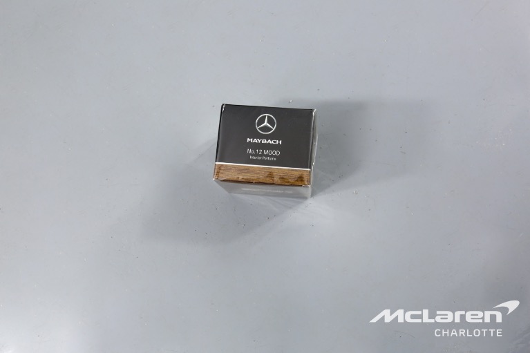 Used-2021-Mercedes-Benz-S-Class-Mercedes-Maybach-S-580-4MATIC
