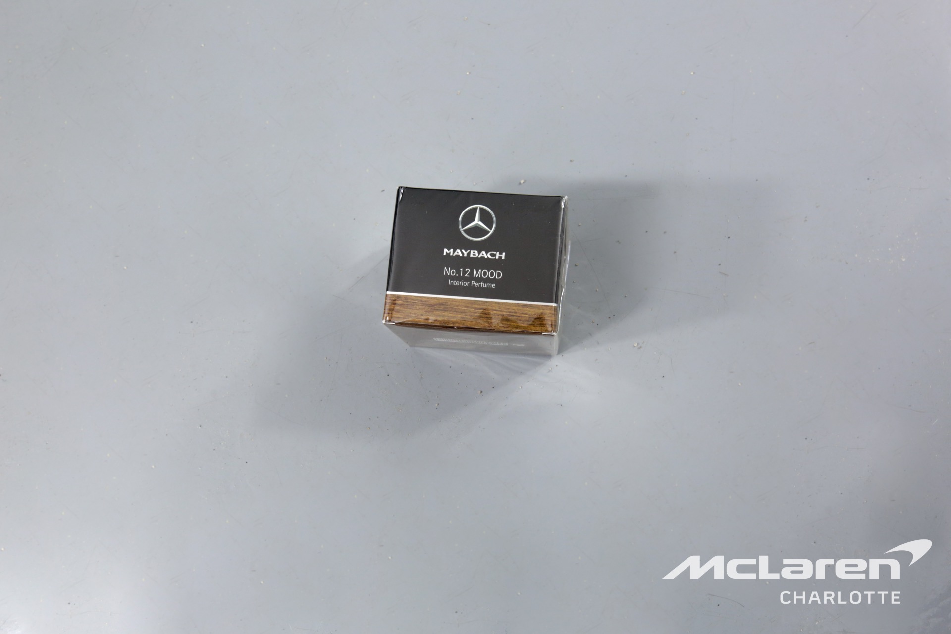 Used 2021 Mercedes-Benz S-Class Mercedes-Maybach S 580 4MATIC | Charlotte, NC