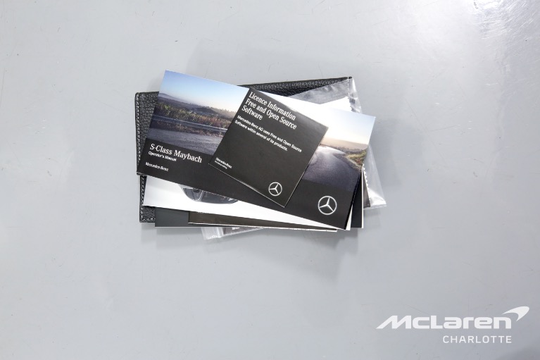 Used-2021-Mercedes-Benz-S-Class-Mercedes-Maybach-S-580-4MATIC